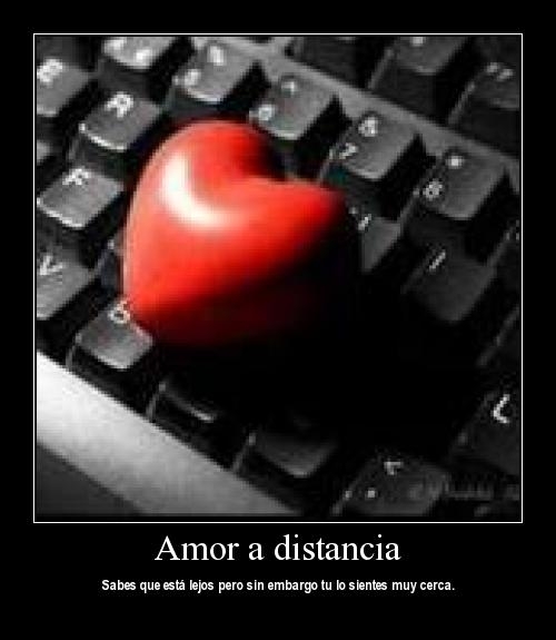 amor_a_distancia_grande_grande
