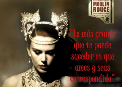 moulin-rouge-frases-con-imagenes