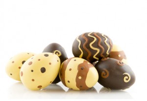 Huevos-de-chocolate-1