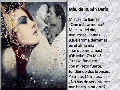 poema_mia__ruben_dario