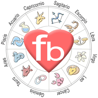 horoscopo de amor