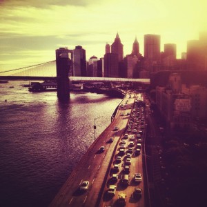 new-york-instagram-41